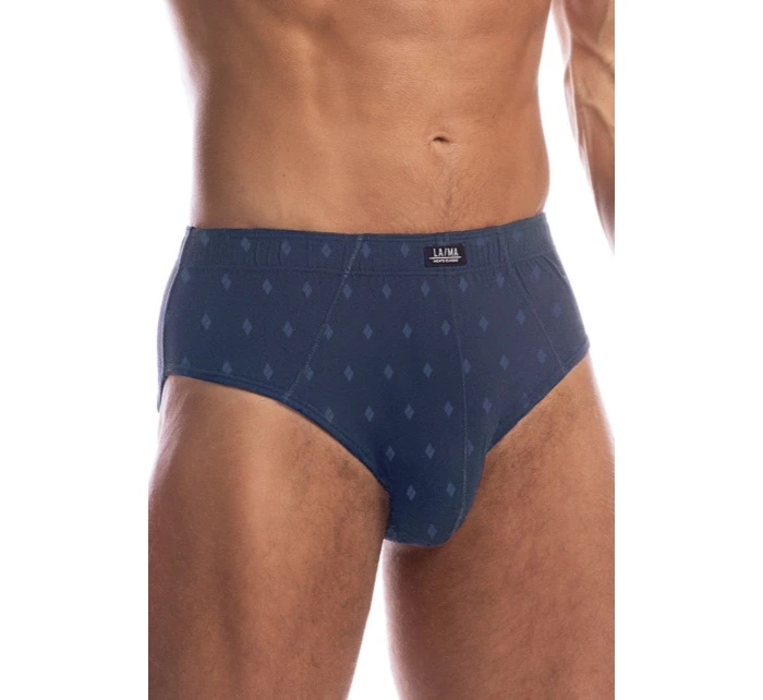 Pánské spací pytle CLASSIC M-110CL-26 3XL-4XL 3 balení