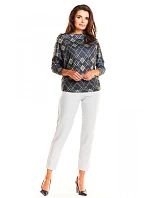 Halenka  model 129176 Infinite You