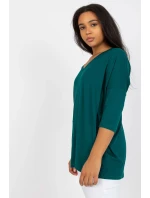 halenka plus size model 169111 Relevance