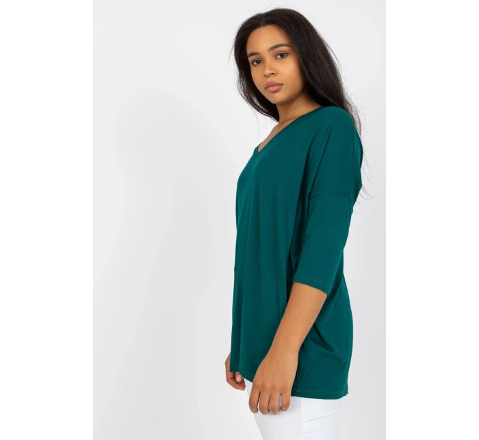 halenka plus size model 169111 Relevance