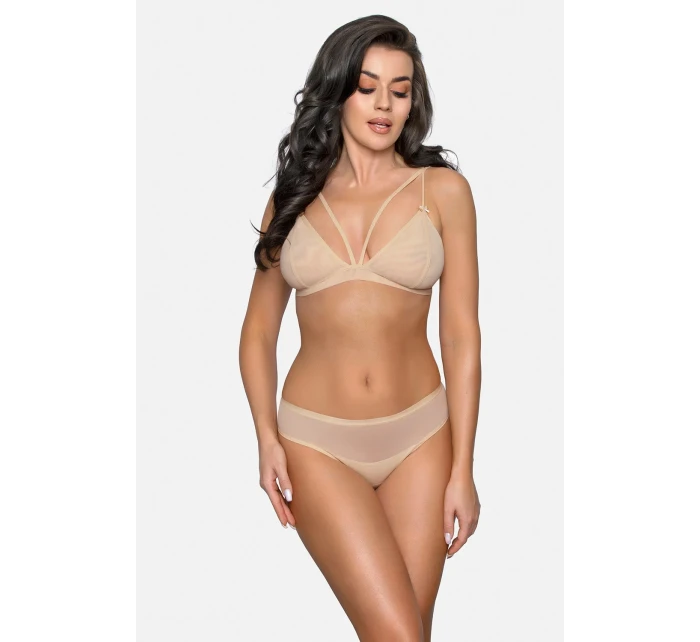 Tanga  model 179827 Babell