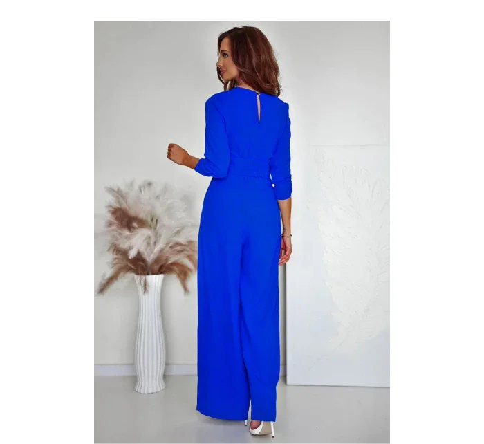 Dámský Overal  model 209878 With You