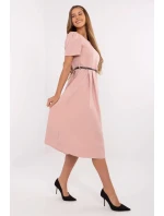 Denní šaty model 213278 Italy Moda Denní šaty model 213278 Italy Moda