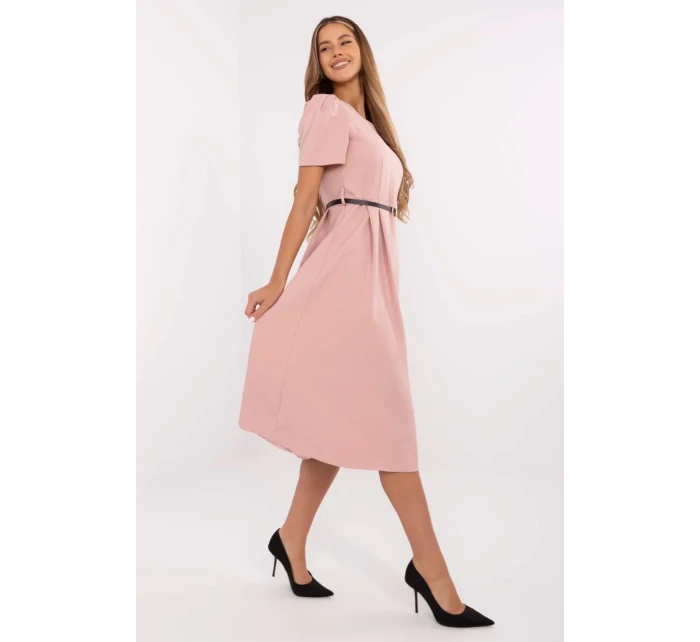 Denní šaty model 213278 Italy Moda Denní šaty model 213278 Italy Moda