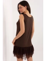 Denní šaty model 221558 Italy Moda