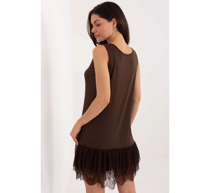 Denní šaty model 221558 Italy Moda