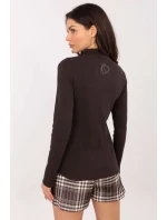 Halenka model 221686 Factory Price Halenka model 221686 Factory Price