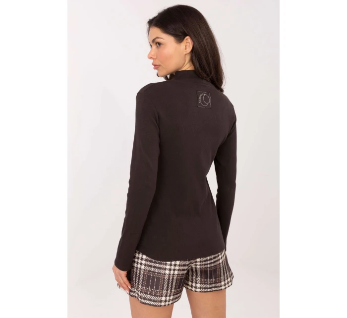 Halenka model 221686 Factory Price Halenka model 221686 Factory Price