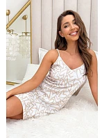 Noční košilka  model 228596 Donna
