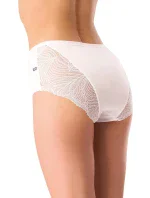 Kalhotky Key LPF 112 A'2 M-3XL