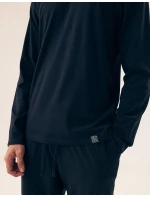 model 21322059 Mike pyžamo délka/r M3XL - Henderson