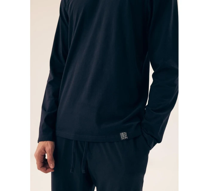 model 21322059 Mike pyžamo délka/r M3XL - Henderson