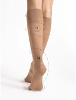 Podkolenky Fiore M 2107 Travel 30 den Podkolenky Fiore M 2107 Travel 30 den