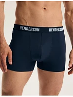 Boxerky Henderson 45477 Frost A2 M–4XL