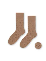 Pánské ponožky Steven Suitline art.056