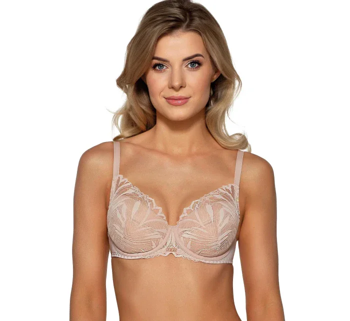 Podprsenka Ava 2104 push-up