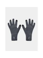 Rękawiczki Under Armour M 1373157-012 Rękawiczki Under Armour M 1373157-012