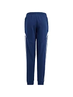 Kalhoty adidas Tiro 24 Sweat Jr IS1008 Kalhoty adidas Tiro 24 Sweat Jr IS1008