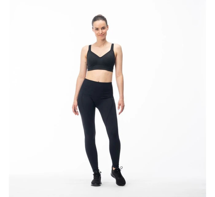 Sportovní podprsenka Cross The Line W model 21134182 - IQ