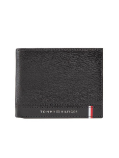 Mini M Peněženka model 19912764 - Tommy Hilfiger