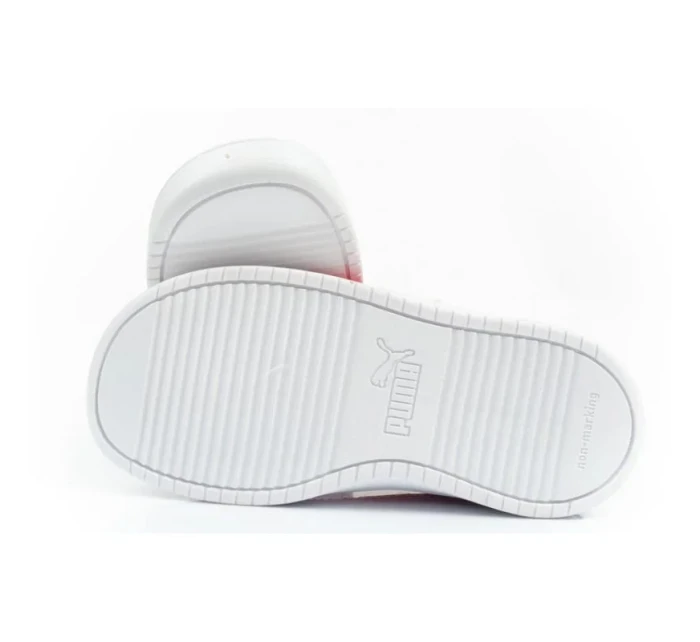 Boty Puma Rickie Jr 384314 05 Boty Puma Rickie Jr 384314 05