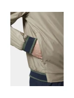 Helly Hansen Salt Větrovka M 30299 757 Helly Hansen Salt Větrovka M 30299 757