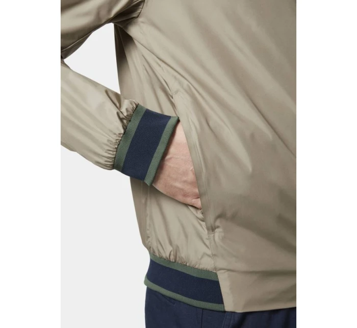 Helly Hansen Salt Větrovka M 30299 757 Helly Hansen Salt Větrovka M 30299 757