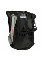 Crossbody sportovní taška SELECT v25 Crossbody sportovní taška SELECT v25