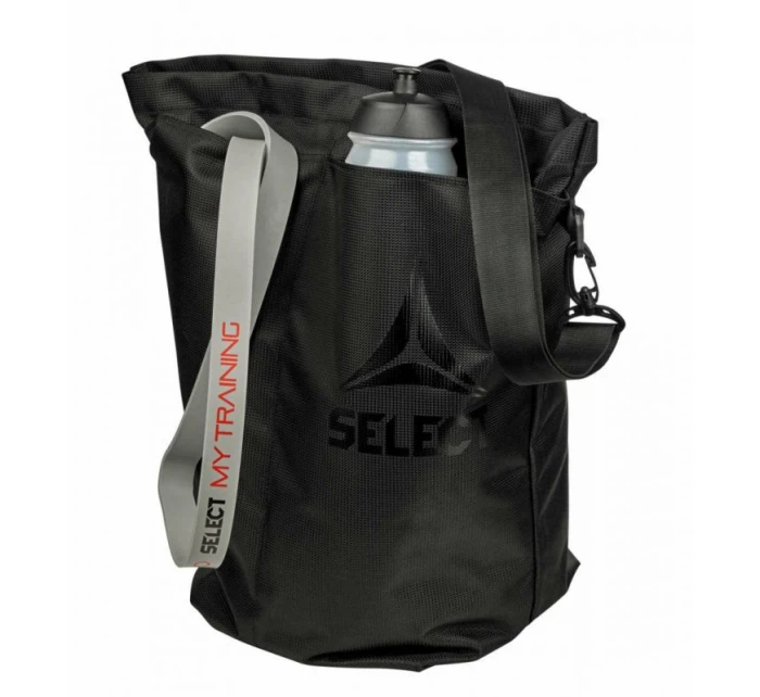 Crossbody sportovní taška SELECT v25 Crossbody sportovní taška SELECT v25