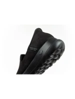 Boty Go Walk Joy W model 20972738 - Skechers