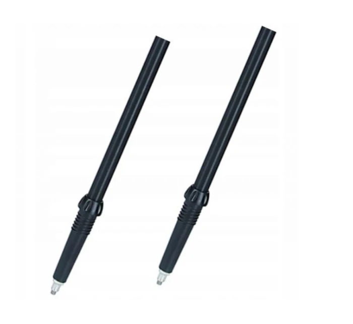 PRO hnědé UNI model 21331790 - Viking