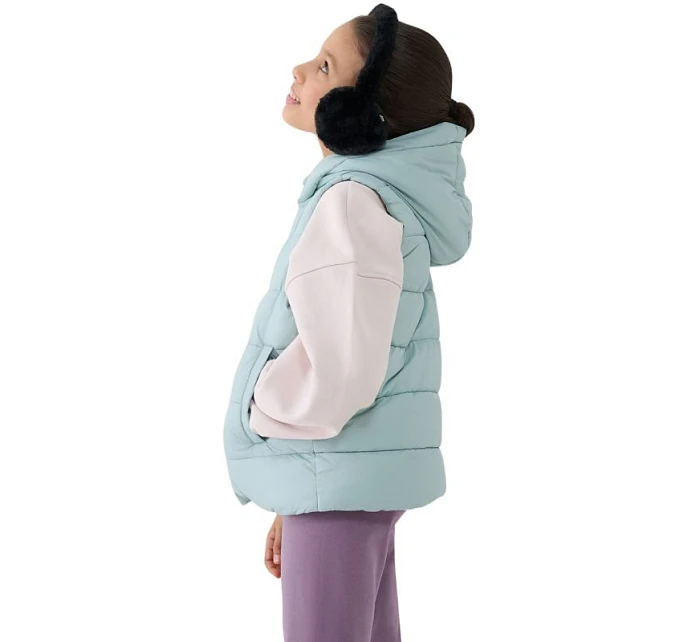 Jr vesta JWSS25TVJA 47S model 21003623 - 4F