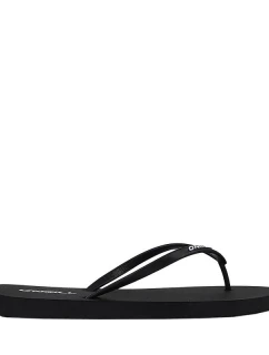 Žabky O'Neill W  dámské model 21132601 - ONeill