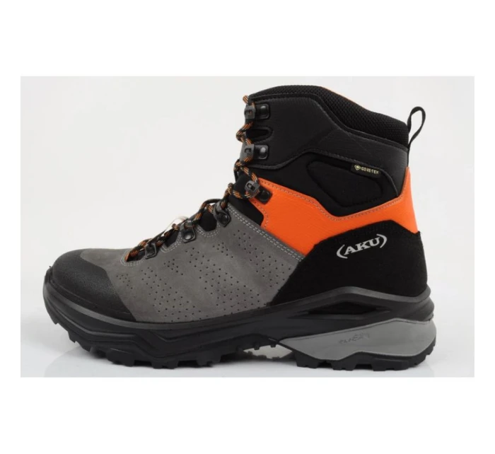 Boty  Goretex M model 21167606 - Aku