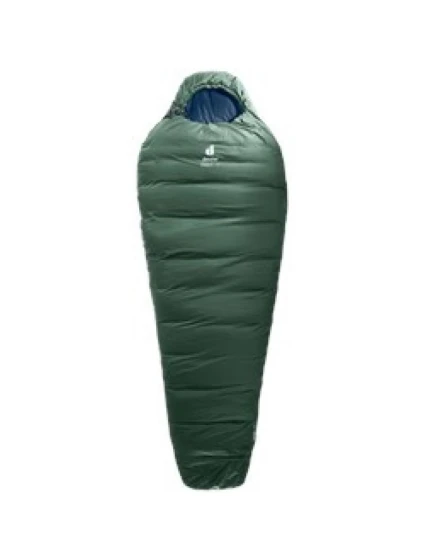 Orbit model 21716127 Orbit model 21716127