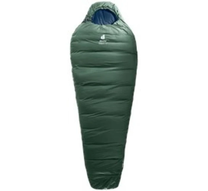 Orbit model 21716127 Orbit model 21716127