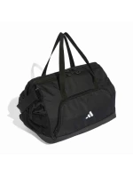 taška model 21217133 - ADIDAS