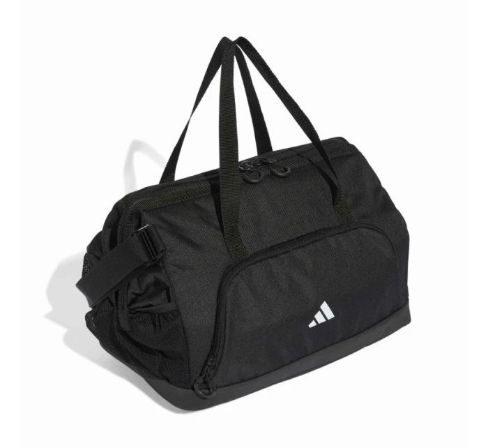 taška model 21217133 - ADIDAS