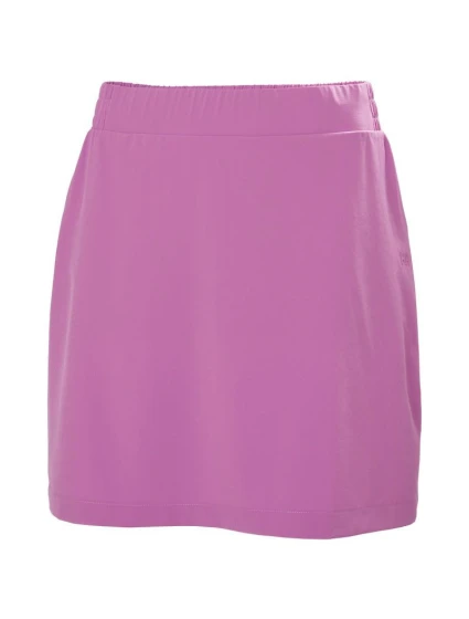 Helly Hansen Thalia Skirt 2.0 W 34375 089