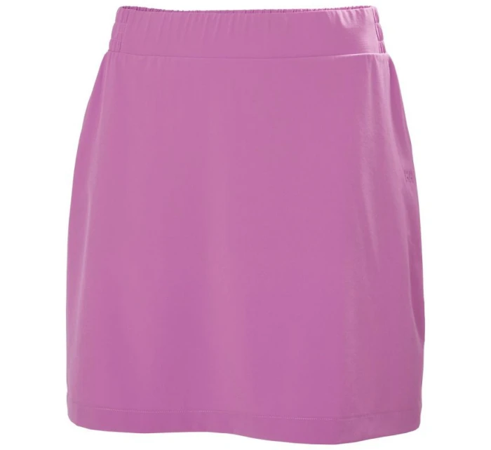Helly Hansen Thalia Skirt 2.0 W 34375 089