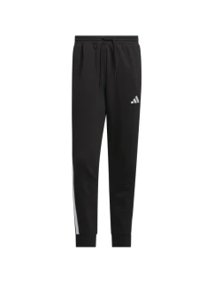 kalhoty adidas Essentials 3Stripes M model 21313741 - NIKE