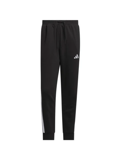 kalhoty adidas Essentials 3Stripes M model 21313741 - NIKE kalhoty adidas Essentials 3Stripes M model 21313741 - NIKE
