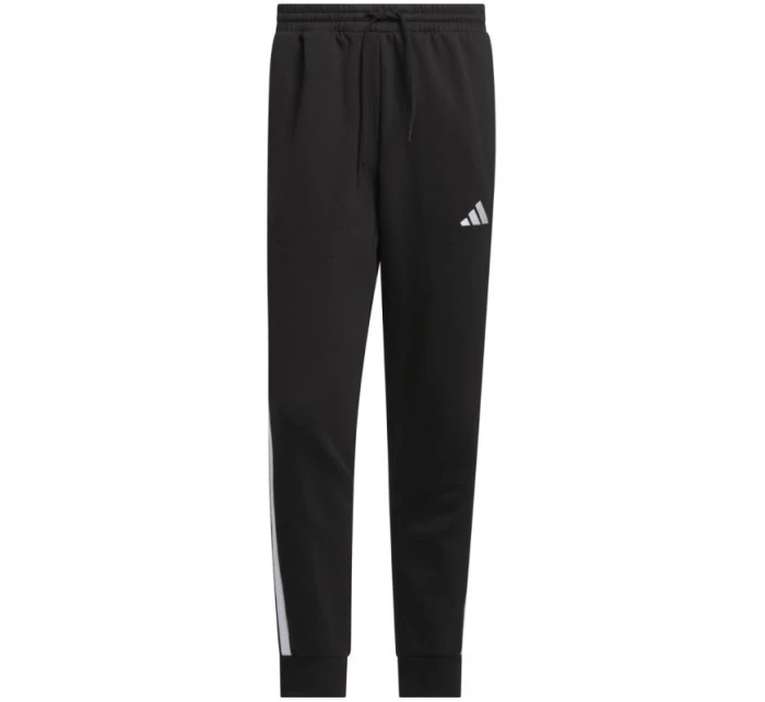 kalhoty adidas Essentials 3Stripes M model 21313741 - NIKE kalhoty adidas Essentials 3Stripes M model 21313741 - NIKE