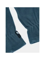 Dětské fleecové rukavice Junior model 21469088 - 4F Dětské fleecové rukavice Junior model 21469088 - 4F