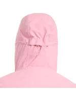 Lyžařská bunda 4F W 4FWAW25TTJAF0954 54S Lyžařská bunda 4F W 4FWAW25TTJAF0954 54S