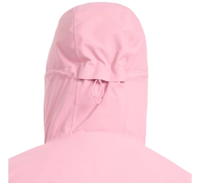 Lyžařská bunda 4F W 4FWAW25TTJAF0954 54S Lyžařská bunda 4F W 4FWAW25TTJAF0954 54S