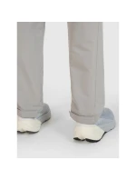 Pánské volnočasové kalhoty model 21815410 - 4F Pánské volnočasové kalhoty model 21815410 - 4F