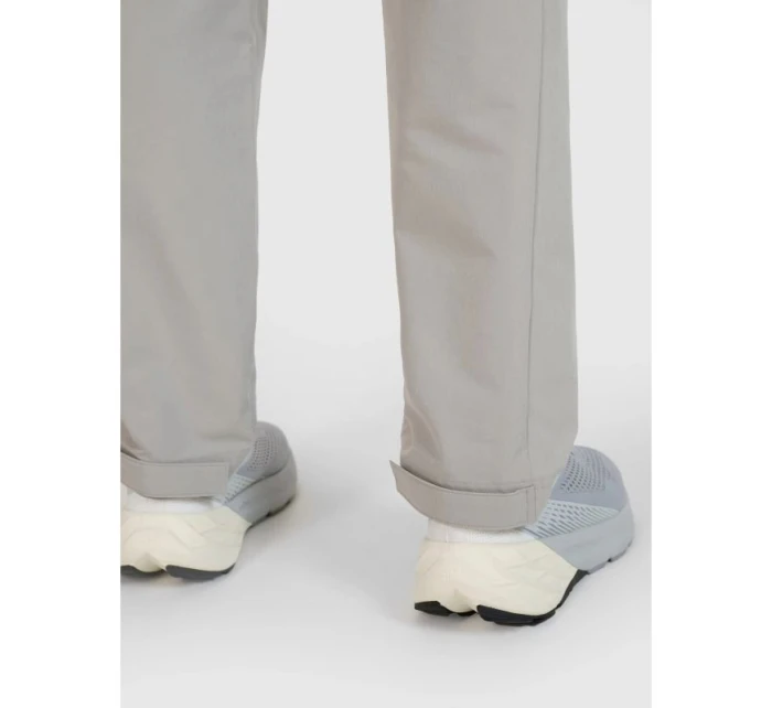 Pánské volnočasové kalhoty model 21815410 - 4F Pánské volnočasové kalhoty model 21815410 - 4F