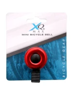 NA KOLO 35 MM model 21825683 - XQMAX