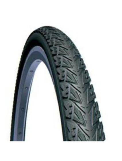 Pneumatika model 21838240 - Rubena